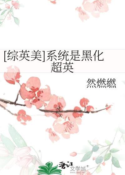 彼岸是什么意思