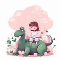前世惨被扒皮抽骨重生后她杀疯大结局
