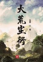陈平苏玉