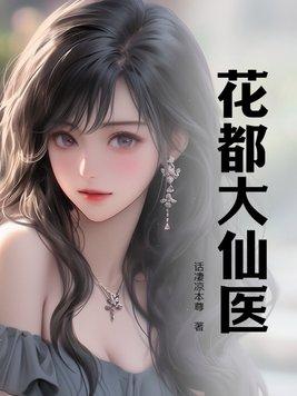 铁血剑家猎犬的回归在哪里看