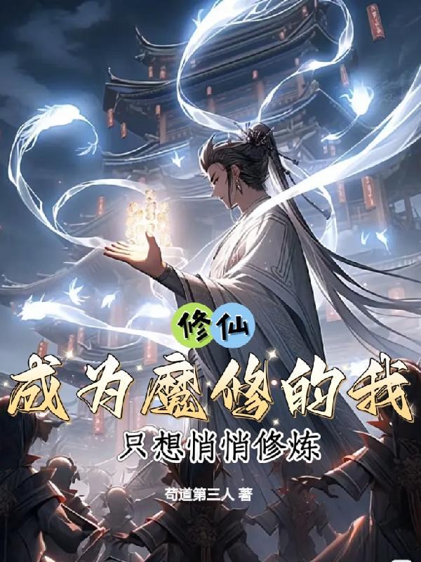 龙皇武神TXT