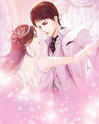 乞丐王子插曲Piece Of My Heart mp3