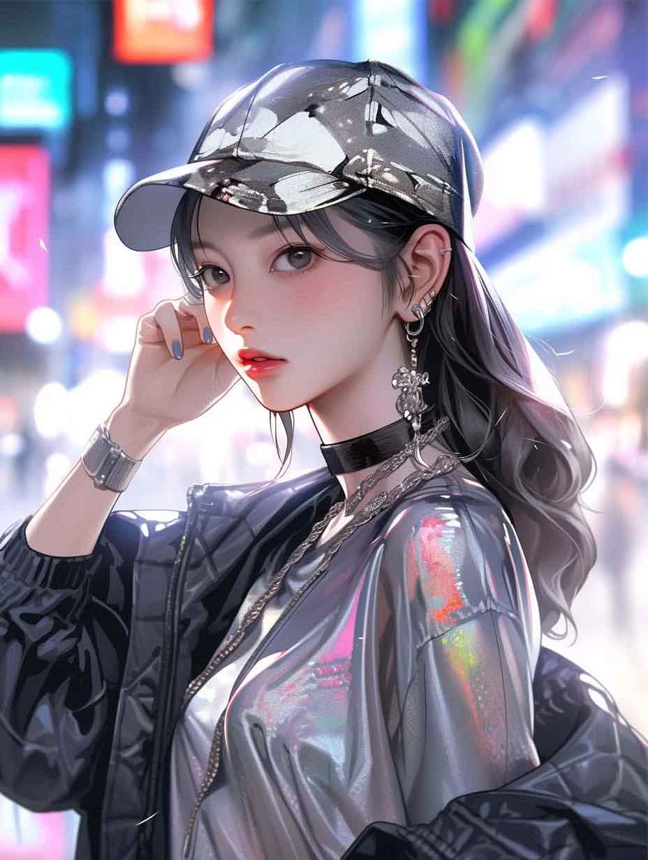 原神牌女儿饲养手册笔趣阁
