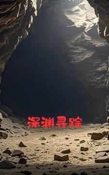 嫁给豪门大BOSS晋江