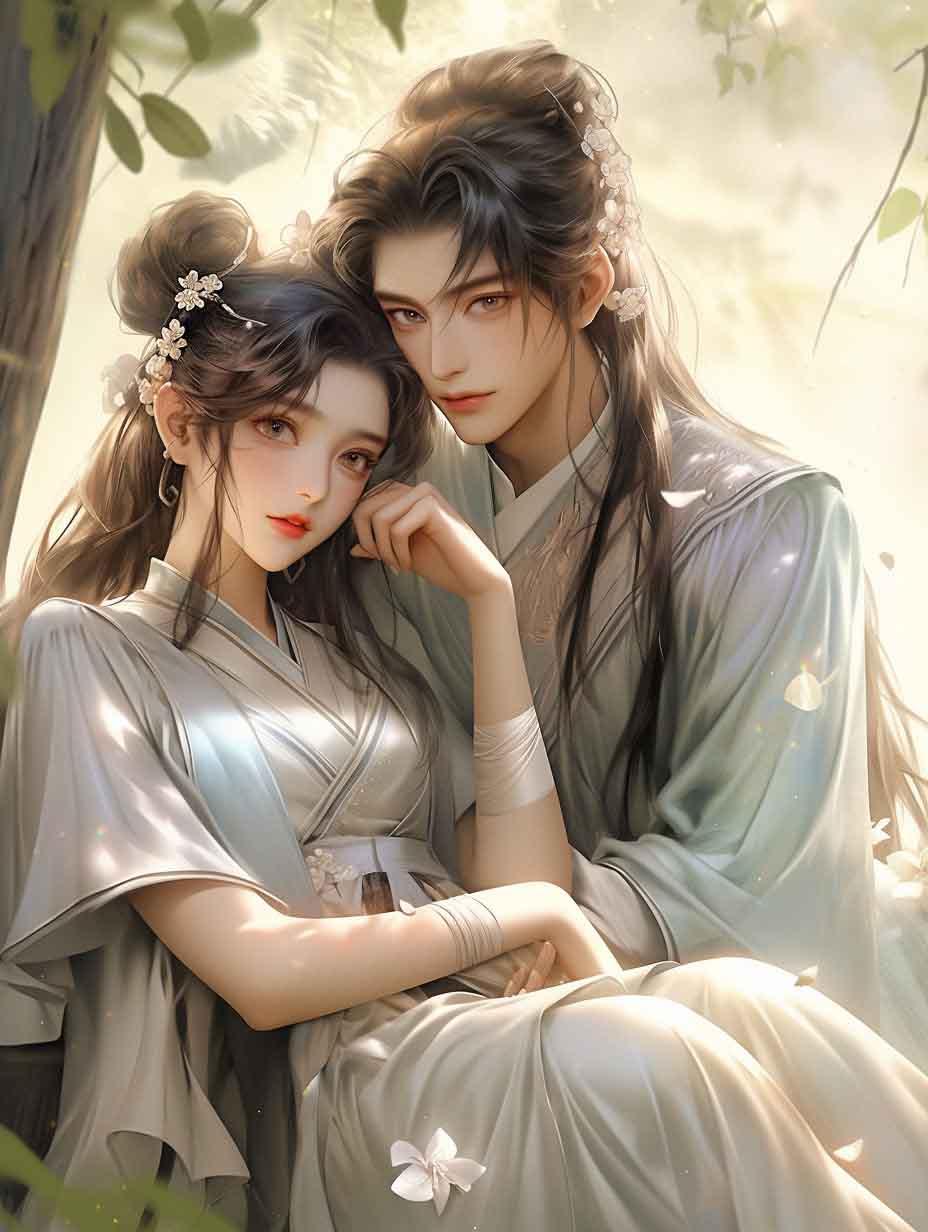 弱鸡alpha离婚攻略(春酒醉疏翁)