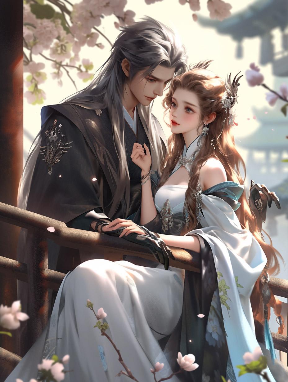 步步惊婚权少皇免费