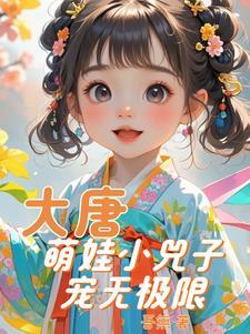 骗局by面包有毒