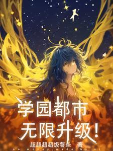 明路传媒有限公司