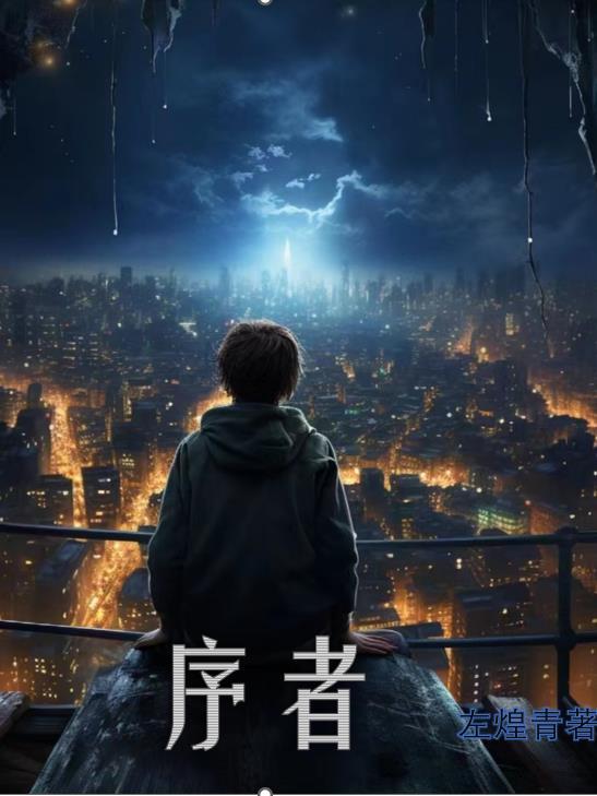 冰山效应by漱日风禾免费阅读