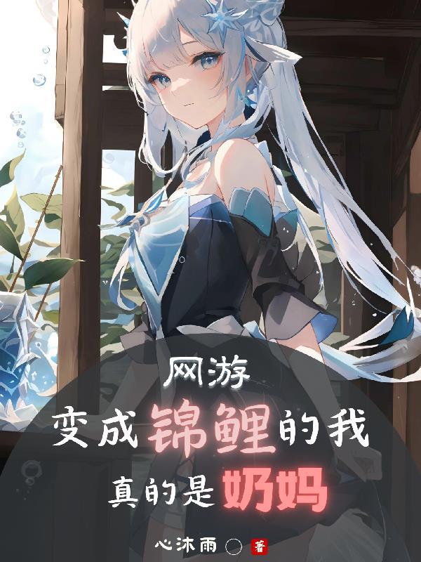 我的老师英语作文5句话