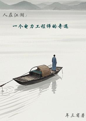 青帝别有情全文