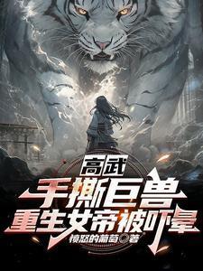 浮锦(双重生)好看吗