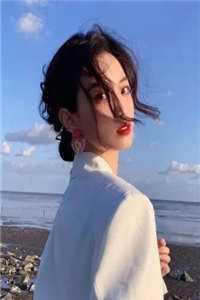 重生战凰狂女狠嚣张txt