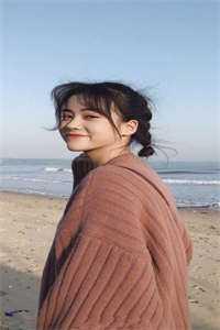 美人蕉花图片