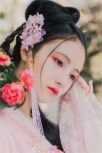 美人骄花期多长时间