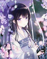 魅魔妈妈和她的使魔儿子 第4章