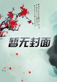逆风翻盘励志的句子