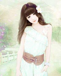 田晶妹怎么红的