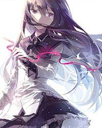 庶女继妃全文免费版