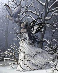 主角林枫苏清雪全集阅读免费